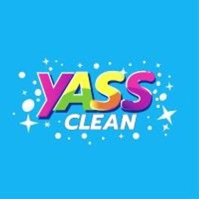 Yass Clean