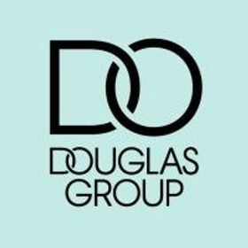 Douglas