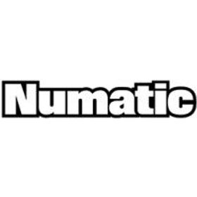 Numatic