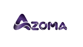 AZOMA