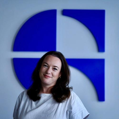 Justine Salter