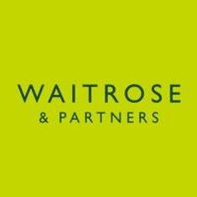 Waitrose & Partners