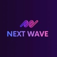 Next Wave