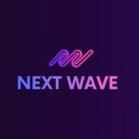 Next Wave