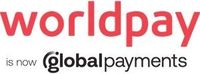 Global Payments