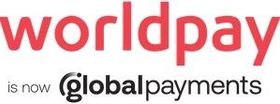 Global Payments