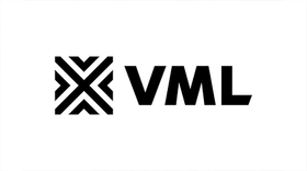 VML