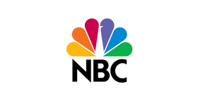 Nbc Universal Media