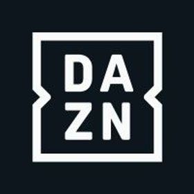 Dazn Group