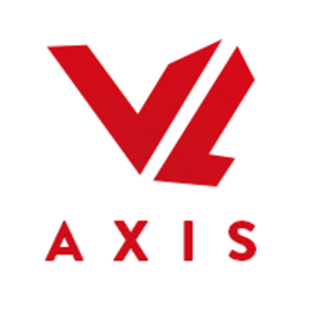 Axis Chemical Co. logo