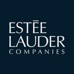 The EstéE Lauder Companies Inc. logo