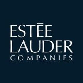 The EstéE Lauder Companies Inc.