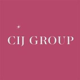 Cij Group