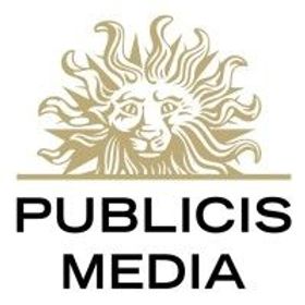 Publicis Media Middle East
