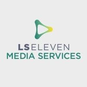 Ls11 Media Services