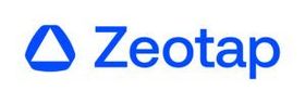 Zeoptap