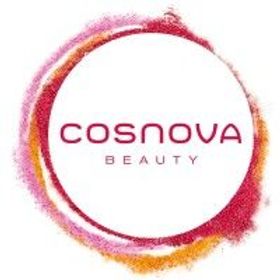 Cosnova