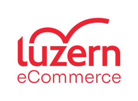 Luzern