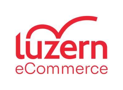 Luzern