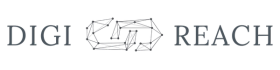 DIGI REACH