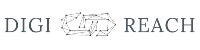 DIGI REACH