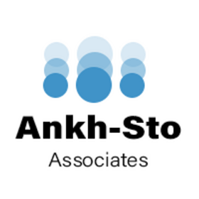 Ankh-Sto Associates logo
