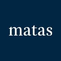 Matas