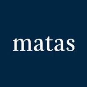 Matas