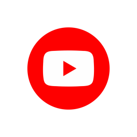 You Tube