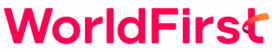 Worldfirst