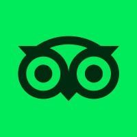 Tripadvisor
