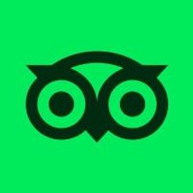 Tripadvisor