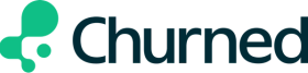 Churned.io1