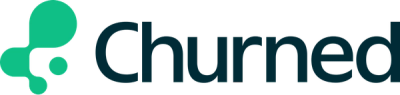 Churned.io1