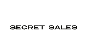 Secret Sales