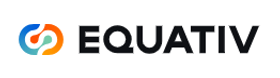 Equativ