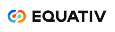 Equativ