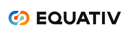 Equativ