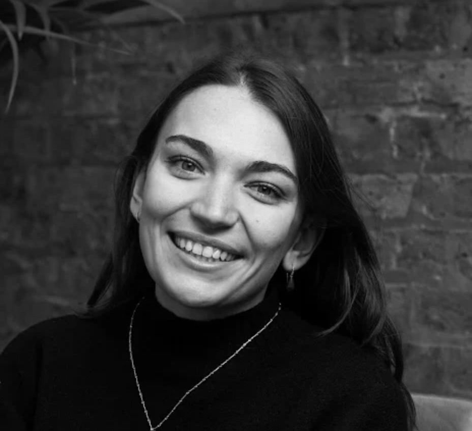 Philippa Mathews