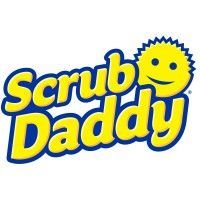 Scrub Daddy Uk