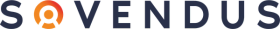 Sovendus