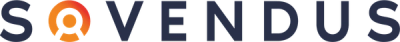 Sovendus