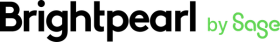 Brightpearl