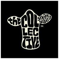 The Collective