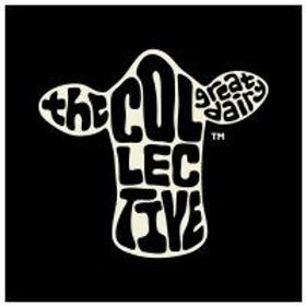 The Collective