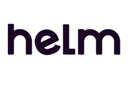 Helm
