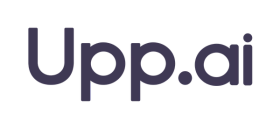 Upp.ai