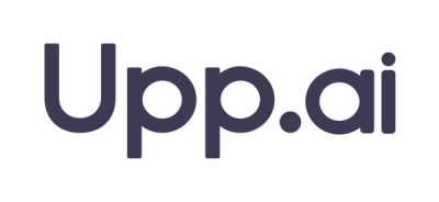 Upp.ai