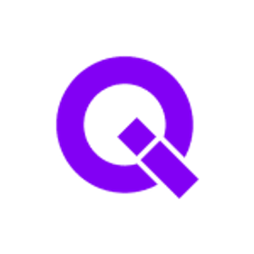 Commerceiq