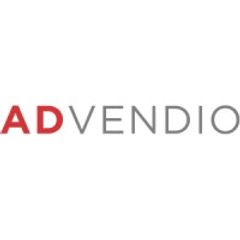 CHASE MEDIA SOLUTIONS logo